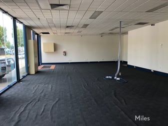 209 Grange Road Fairfield VIC 3078 - Image 2