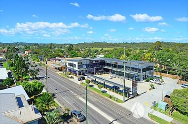 11/59 Brisbane Road Redbank QLD 4301 - Image 1