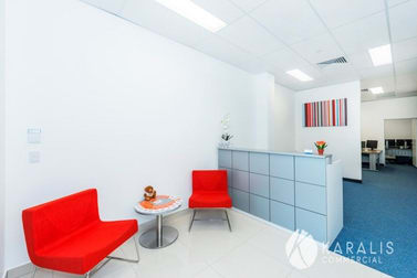11/59 Brisbane Road Redbank QLD 4301 - Image 3