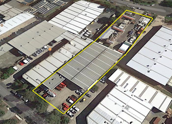 50 Lancaster Street Ingleburn NSW 2565 - Image 2