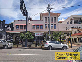 1/691 Brunswick Street New Farm QLD 4005 - Image 1