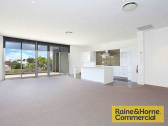 8/31 Thompson Street Bowen Hills QLD 4006 - Image 2