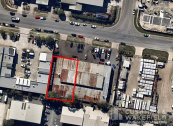 Unit 4/10-12 Ivan Street Arundel QLD 4214 - Image 2