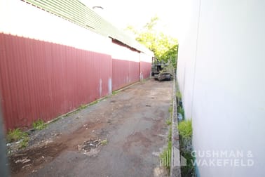 Unit 4/10-12 Ivan Street Arundel QLD 4214 - Image 3