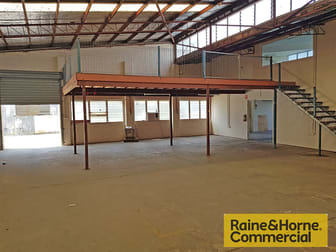 1/47 Hayward Street Stafford QLD 4053 - Image 2