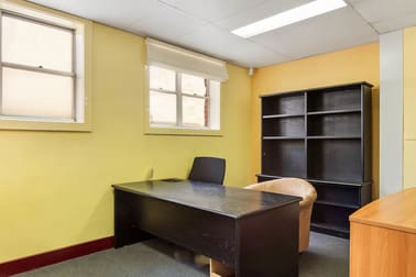 L2, S9A, 175 Keira Street Wollongong NSW 2500 - Image 2
