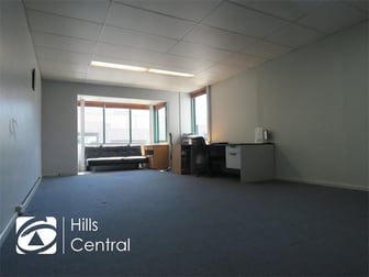 13/10 Victoria Avenue Castle Hill NSW 2154 - Image 2