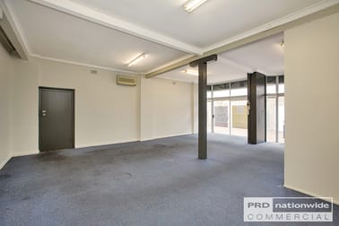 Shop 4 25-29 Brisbane Street Tamworth NSW 2340 - Image 2