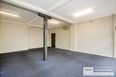 Shop 4 25-29 Brisbane Street Tamworth NSW 2340 - Image 3