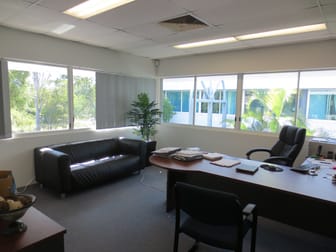 11A/29 Mount Cotton Road Capalaba QLD 4157 - Image 3