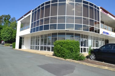 1 & 2/3442 Pacific Highway Springwood QLD 4127 - Image 1