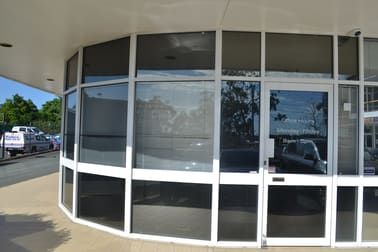 1 & 2/3442 Pacific Highway Springwood QLD 4127 - Image 2
