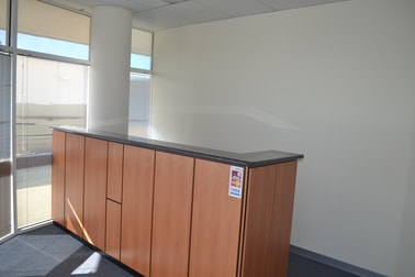 1 & 2/3442 Pacific Highway Springwood QLD 4127 - Image 3