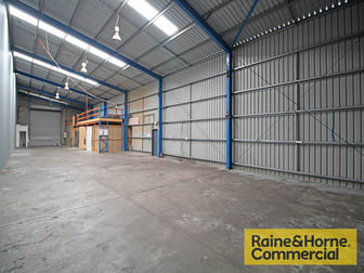 353 MacDonnell Road Clontarf QLD 4019 - Image 3