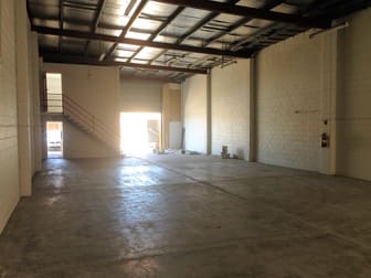 3/326 Melton Road Northgate QLD 4013 - Image 2