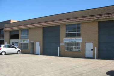 3/326 Melton Road Northgate QLD 4013 - Image 1
