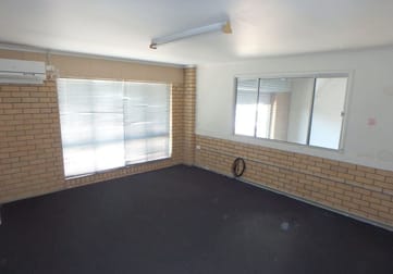 3/326 Melton Road Northgate QLD 4013 - Image 3