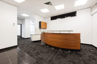 7/90 Ross Smith Avenue Fannie Bay NT 0820 - Image 2