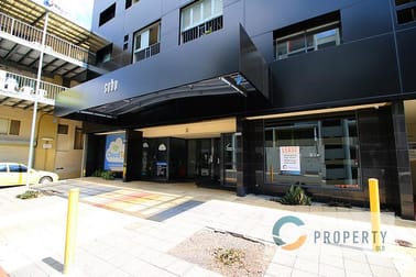 2/83 Alfred Street Fortitude Valley QLD 4006 - Image 1