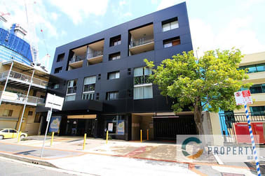 2/83 Alfred Street Fortitude Valley QLD 4006 - Image 2