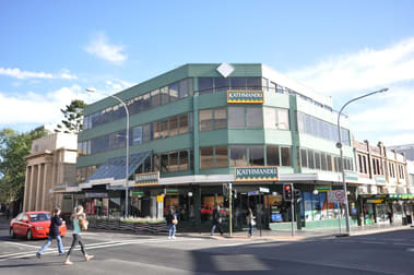 239 Church Street Parramatta NSW 2150 - Image 1