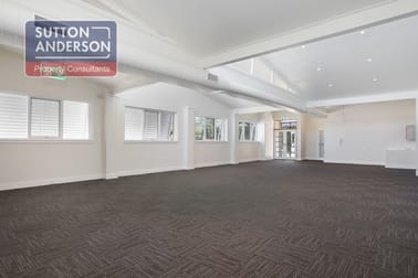60 Frenchs Road Willoughby NSW 2068 - Image 1