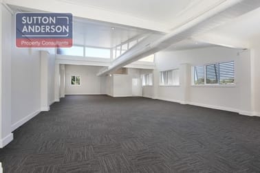 60 Frenchs Road Willoughby NSW 2068 - Image 2