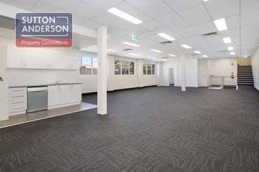 60 Frenchs Road Willoughby NSW 2068 - Image 3