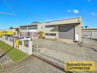 2/119 Delta Street Geebung QLD 4034 - Image 1