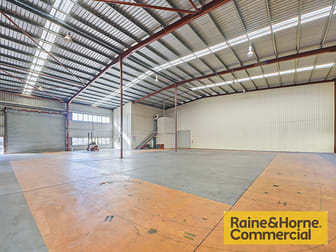 2/119 Delta Street Geebung QLD 4034 - Image 2
