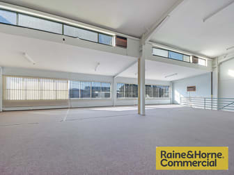 2/119 Delta Street Geebung QLD 4034 - Image 3