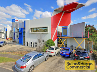 Hendra QLD 4011 - Image 2