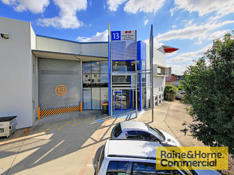 Hendra QLD 4011 - Image 3