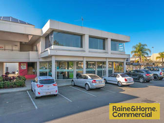 67 Robinson Road Geebung QLD 4034 - Image 1