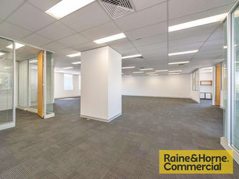 67 Robinson Road Geebung QLD 4034 - Image 2