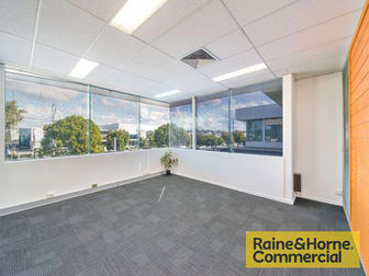 67 Robinson Road Geebung QLD 4034 - Image 3