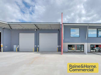 9/210 Robinson Road Geebung QLD 4034 - Image 1