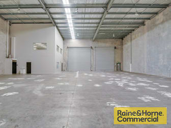 9/210 Robinson Road Geebung QLD 4034 - Image 2