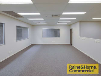 9/210 Robinson Road Geebung QLD 4034 - Image 3