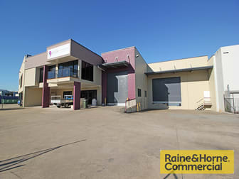 70 Buchanan Road Banyo QLD 4014 - Image 1