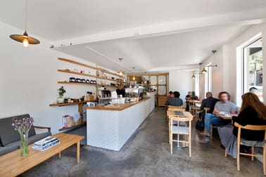 Shop 1/265 Liverpool Street Darlinghurst NSW 2010 - Image 2