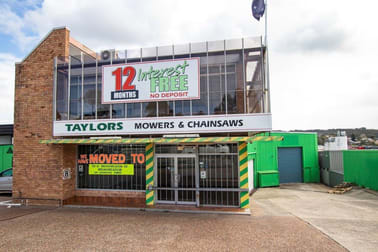 48 Park Avenue Adamstown NSW 2289 - Image 1
