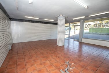 48 Park Avenue Adamstown NSW 2289 - Image 3