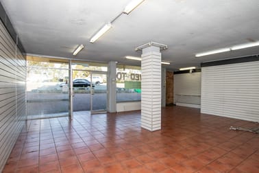 48 Park Avenue Adamstown NSW 2289 - Image 2