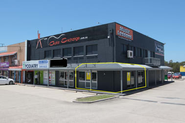 5/197-199 Morayfield Road Morayfield QLD 4506 - Image 2