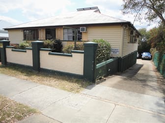 59 Roderick Street Ipswich QLD 4305 - Image 2