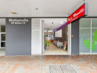 4/20-24 Walker Street Helensburgh NSW 2508 - Image 1