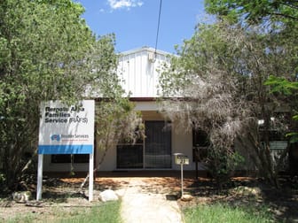 21 Jabiru Street Longreach QLD 4730 - Image 1