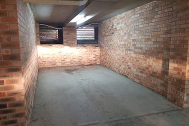 8/100 Market Street Wollongong NSW 2500 - Image 1