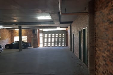 8/100 Market Street Wollongong NSW 2500 - Image 3